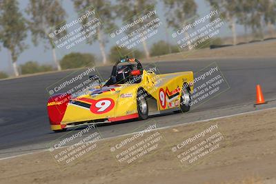 media/Oct-30-2022-CalClub SCCA (Sun) [[310aff4a96]]/Race Group 1/Qualifying (Off Ramp Exit)/